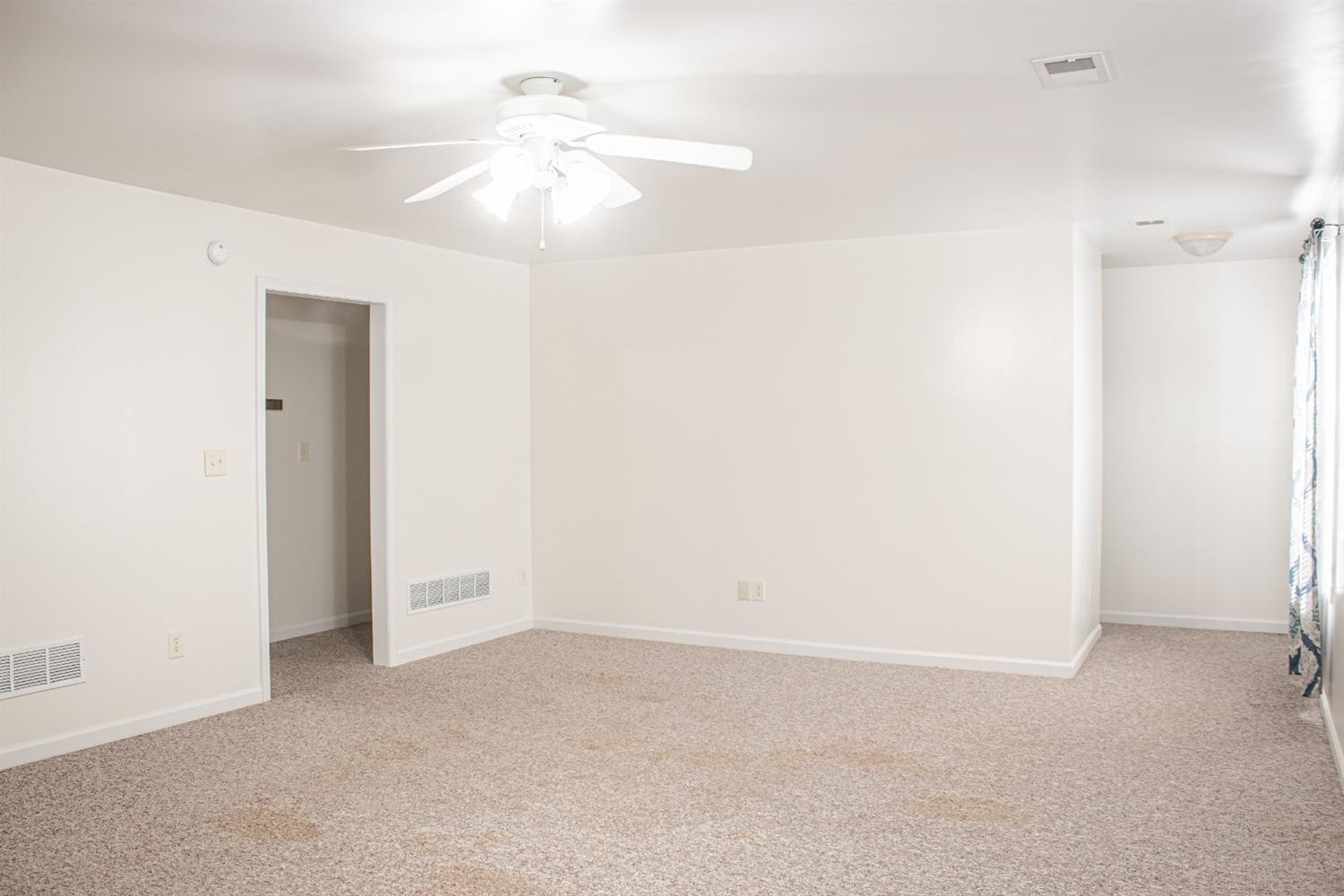1332 Cedar Lake Road Versailles, KY 40383 - Photo 31 of 47 Photo 31