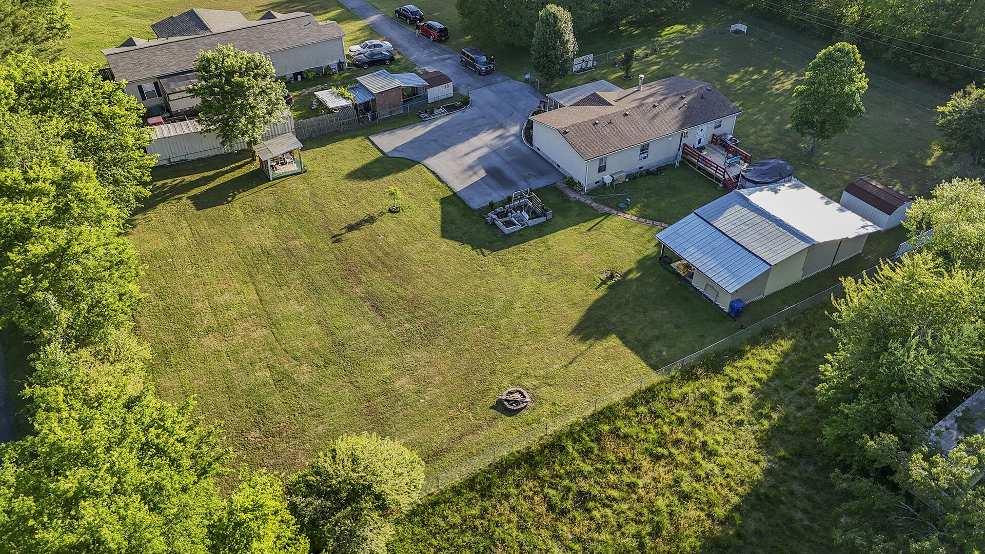 6019 Shirley Pond Road Harrison, TN 37341 - Photo 28 of 35 KHP06