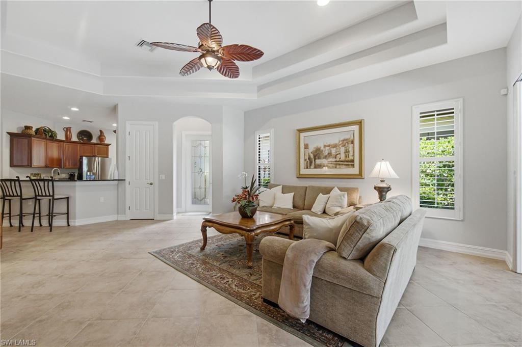 7381 Moorgate Point Way Naples, FL 34113 - Photo 7 of 38 Gallery Image 7
