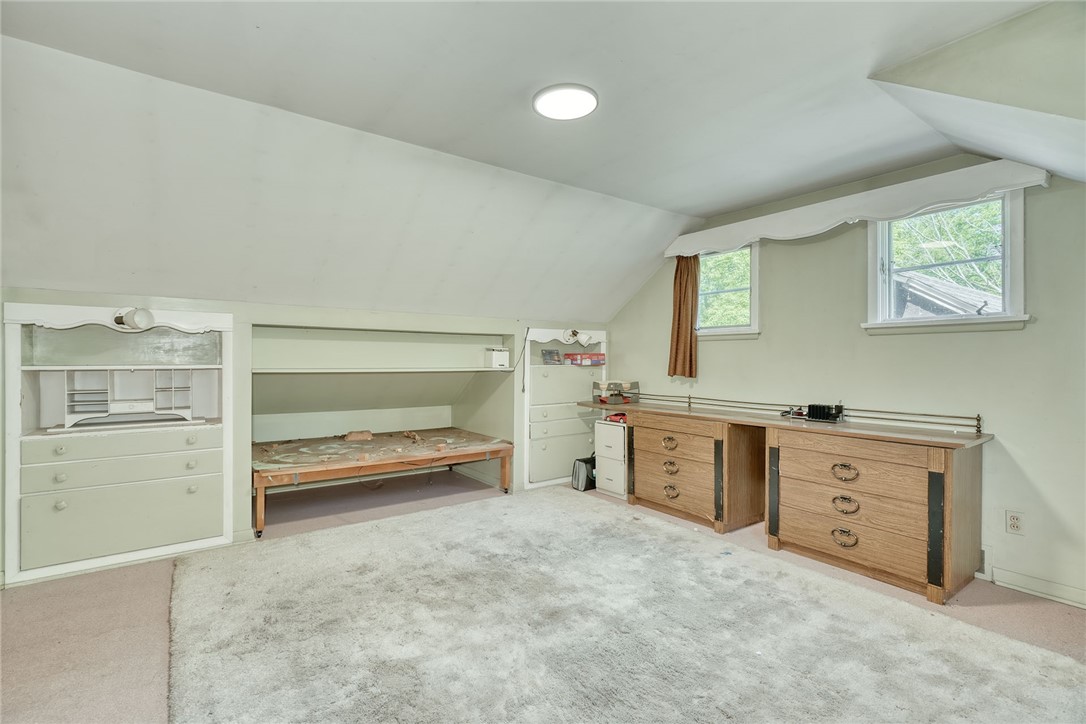 296 Kirk Road Greece, NY 14612 - Photo 29 of 46