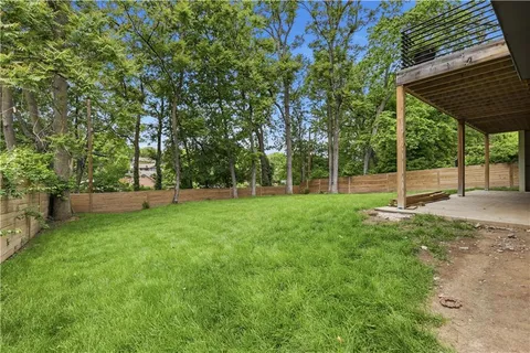 $1,550,000 | 5330 Oak Street, Kansas City, MO 64112