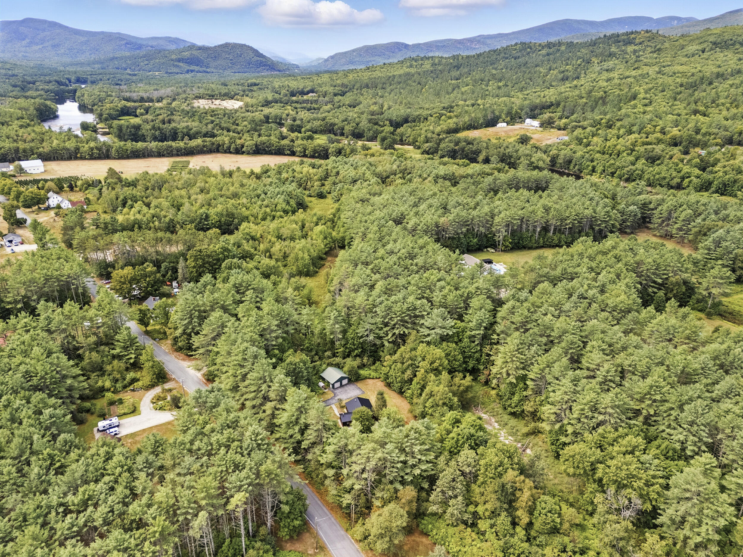 85 Barker Road Bethel, ME 04217 - Photo 45 of 56 45_85barker-43