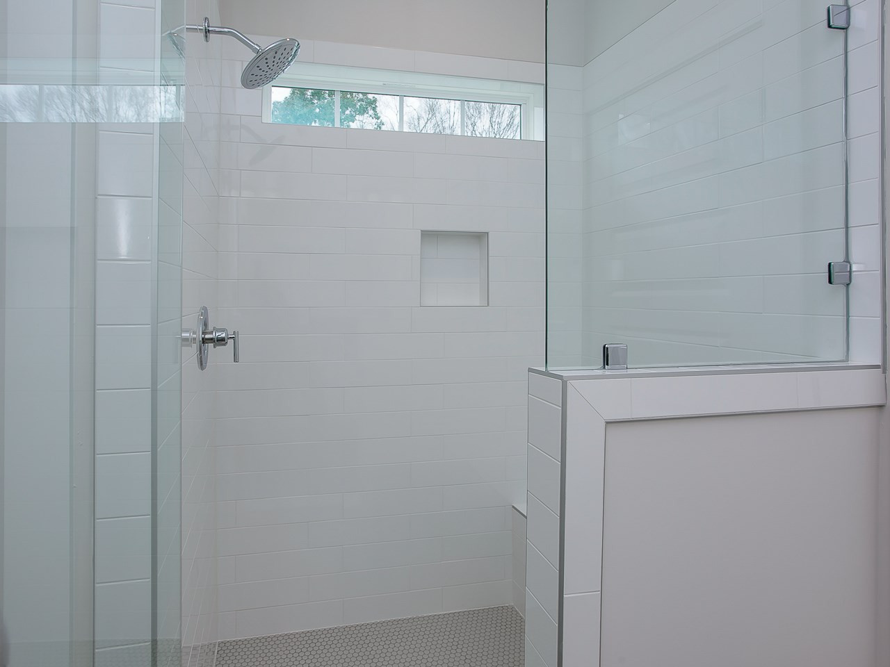 600 Watauga Street Raleigh, NC 27604 - Photo 19 of 29 Photo 19