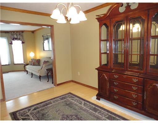 2765 Walnut Ridge Drive Troy, OH 45373 - Photo 5 of 19
