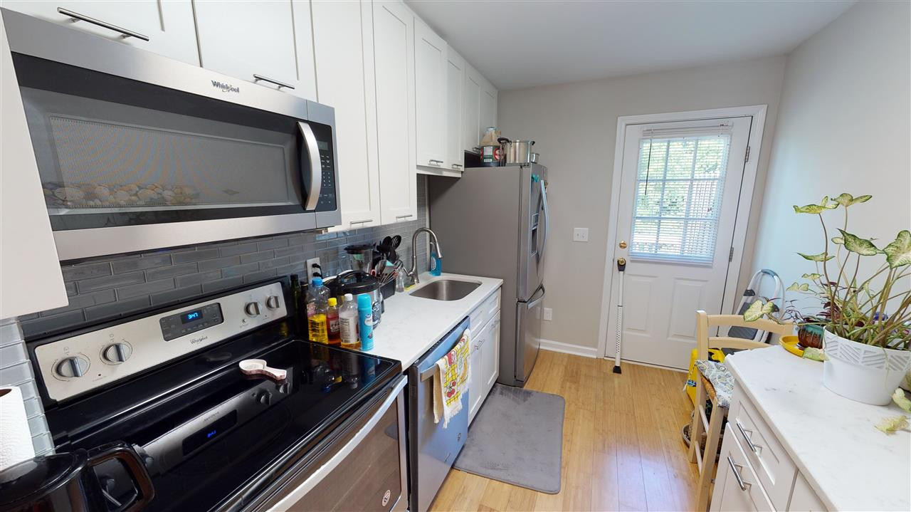 1328 South State Street, Unit D Raleigh, NC 27610 - Photo 3 of 11 Photo 3
