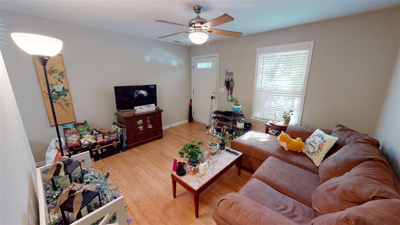 1328 South State Street, Unit D Raleigh, NC 27610 - Photo 5 of 11 Photo 5