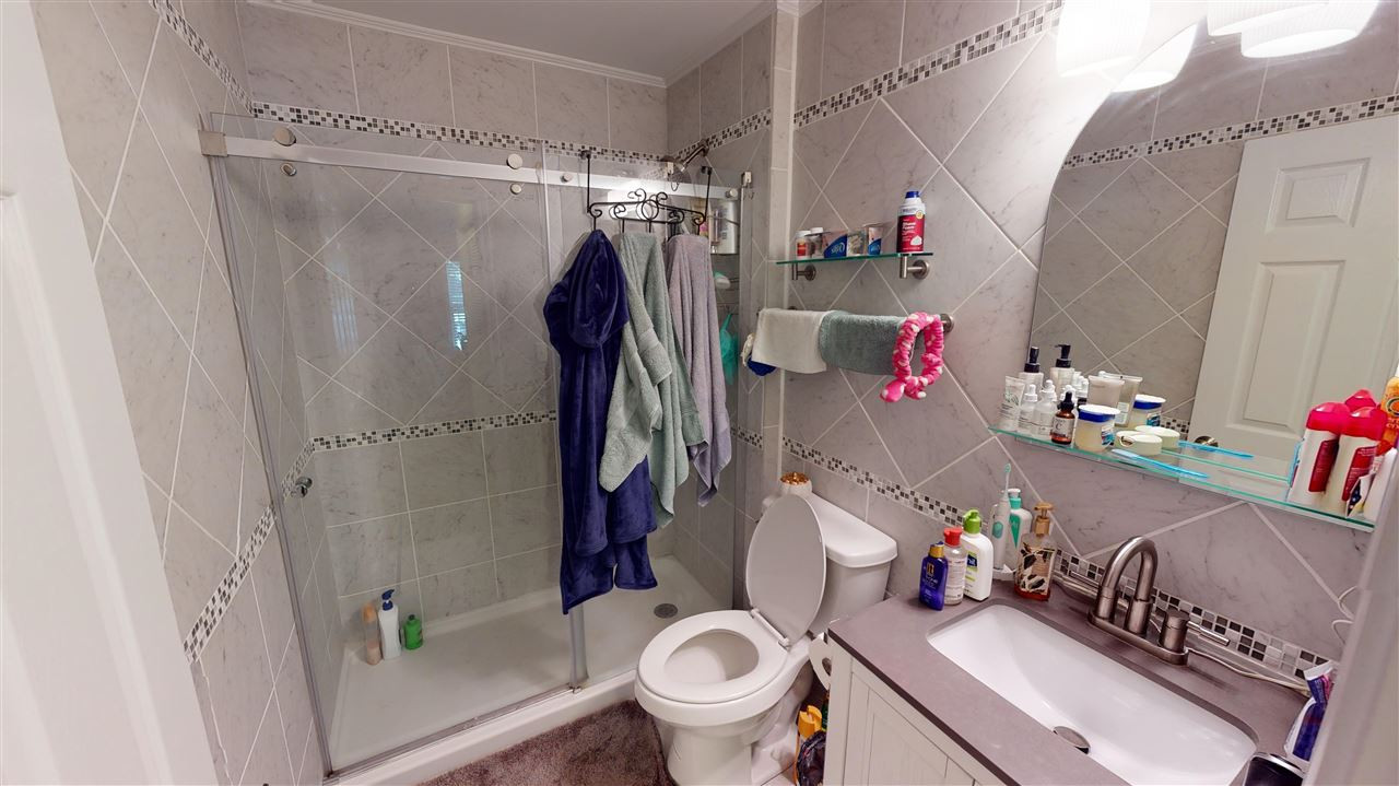 1328 South State Street, Unit D Raleigh, NC 27610 - Photo 6 of 11 Photo 6