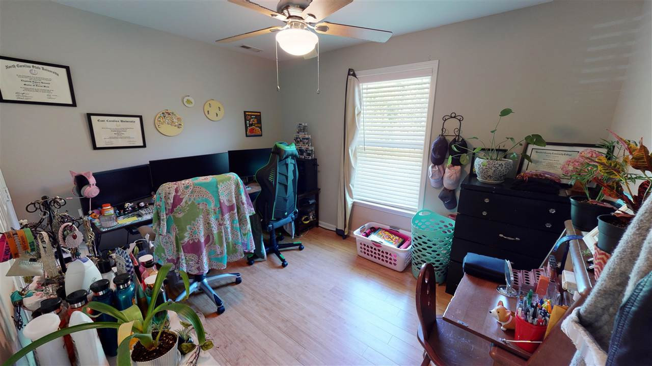 1328 South State Street, Unit D Raleigh, NC 27610 - Photo 7 of 11 Photo 7