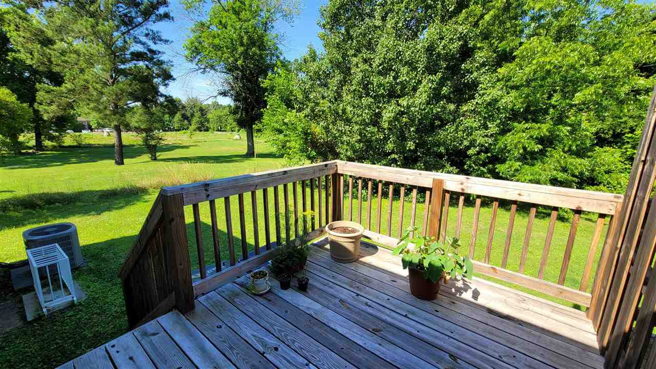 1328 South State Street, Unit D Raleigh, NC 27610 - Photo 8 of 11 Photo 8