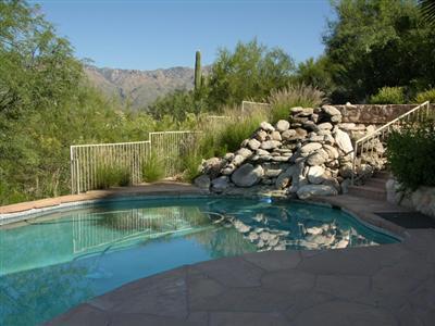 4241 North Summer Set Loop Tucson, AZ 85750 - Photo 8 of 10