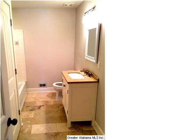 3295 Overton Trail Birmingham, AL 35243 - Photo 16 of 23