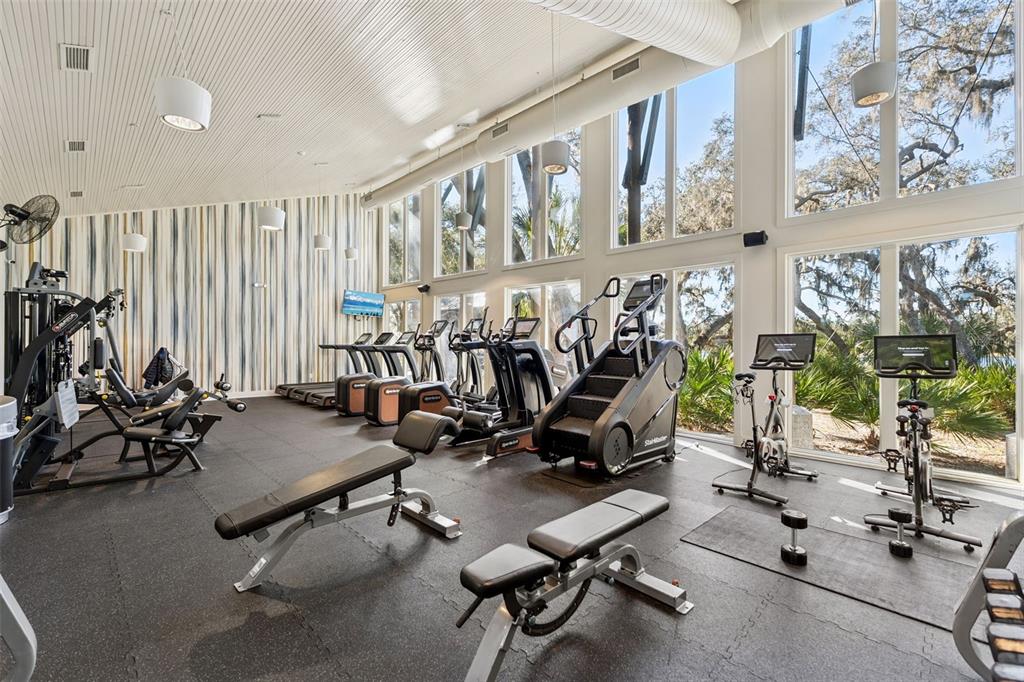 5714 Colony Glen Road Lithia, FL 33547 - Photo 51 of 68 Gallery Image 51