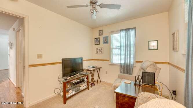 151 Laurel Spring Drive Murphy, NC 28906 - Photo 17 of 24