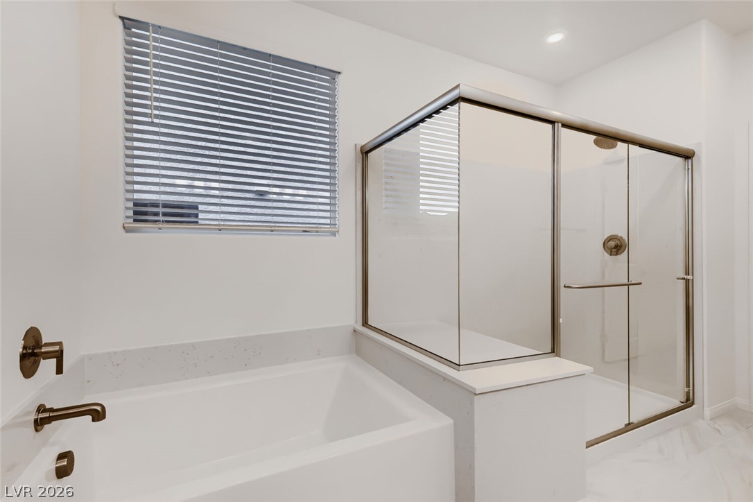 3770 Alla Rocca Avenue Henderson, NV 89044 - Photo 13 of 29 Gallery Image 13