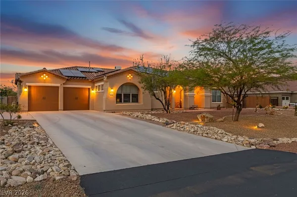 $1,124,900 | 248 Hull Street, Henderson, NV 89015