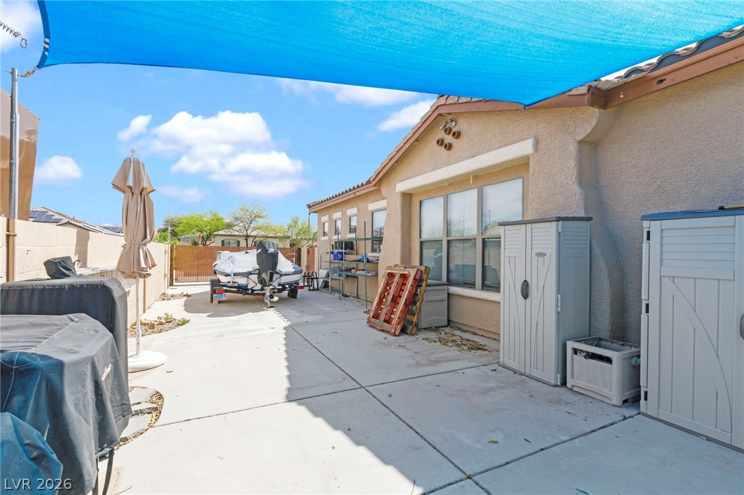 248 Hull Street Henderson, NV 89015 - Photo 11 of 79