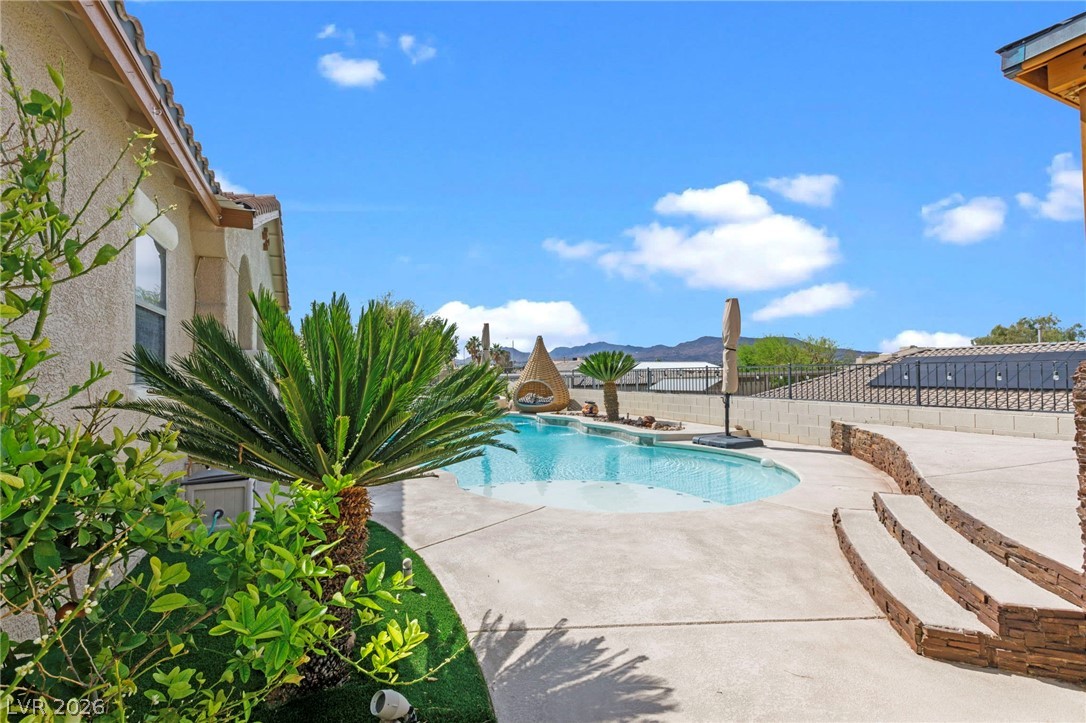 248 Hull Street Henderson, NV 89015 - Photo 12 of 79