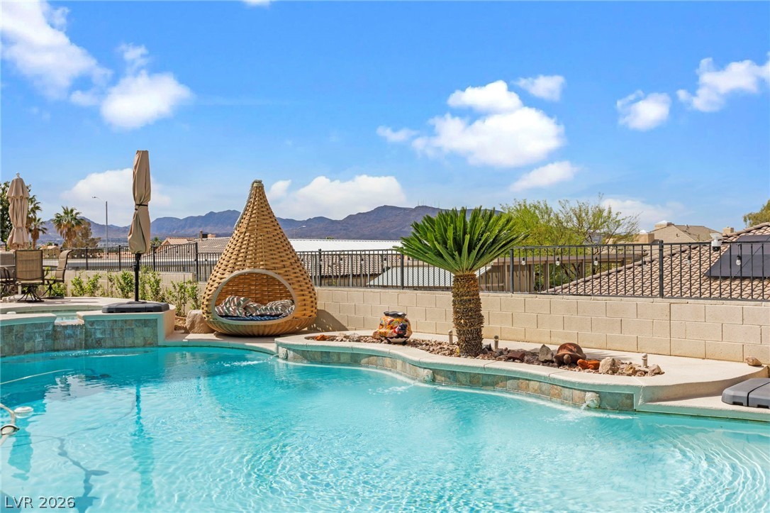 248 Hull Street Henderson, NV 89015 - Photo 20 of 79