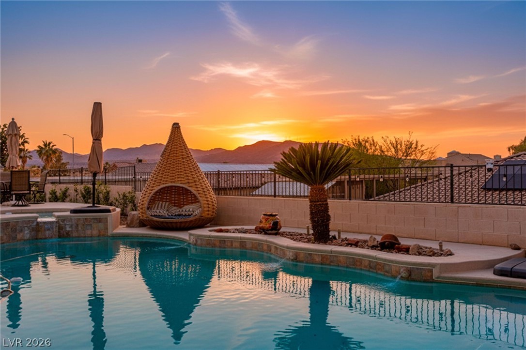 248 Hull Street Henderson, NV 89015 - Photo 2 of 79