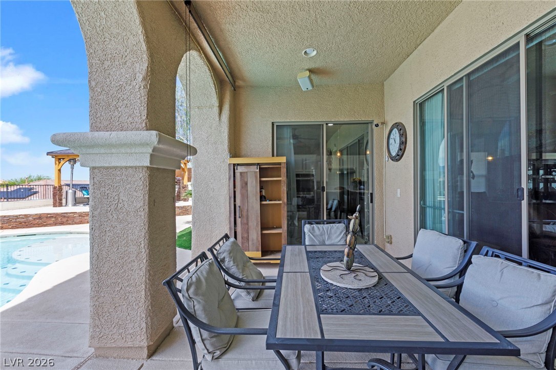 248 Hull Street Henderson, NV 89015 - Photo 23 of 79