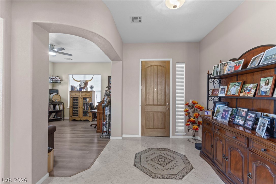 248 Hull Street Henderson, NV 89015 - Photo 30 of 79