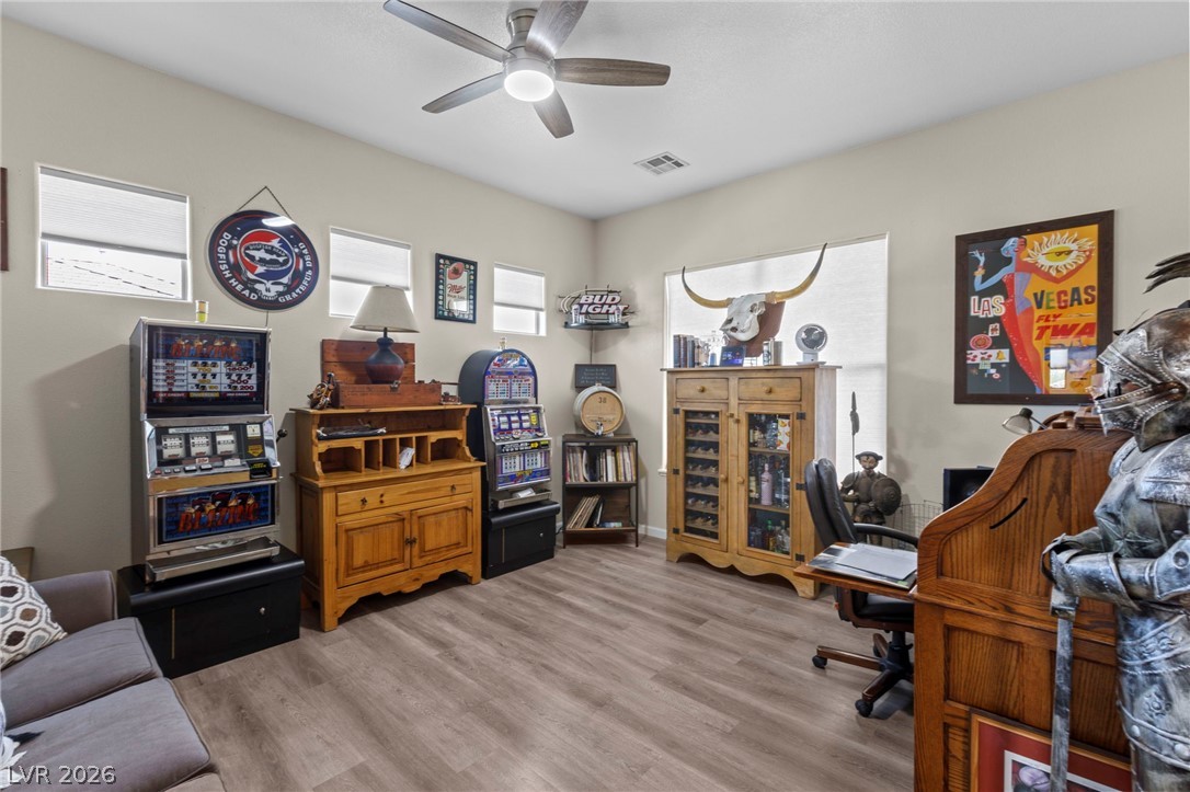 248 Hull Street Henderson, NV 89015 - Photo 31 of 79