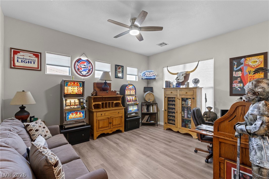 248 Hull Street Henderson, NV 89015 - Photo 33 of 79