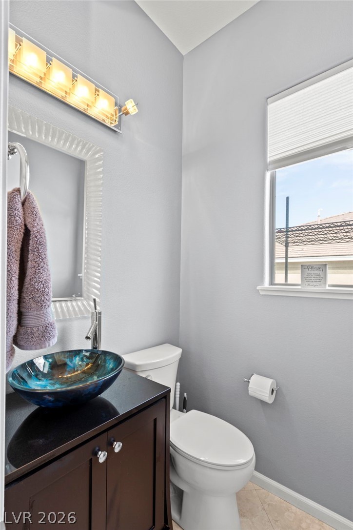 248 Hull Street Henderson, NV 89015 - Photo 34 of 79