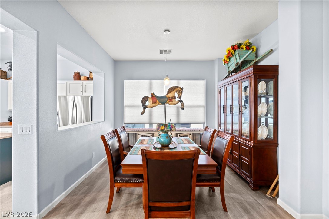 248 Hull Street Henderson, NV 89015 - Photo 35 of 79