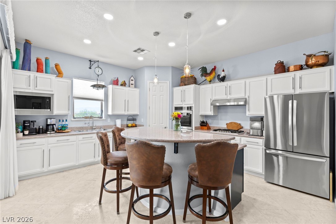 248 Hull Street Henderson, NV 89015 - Photo 37 of 79