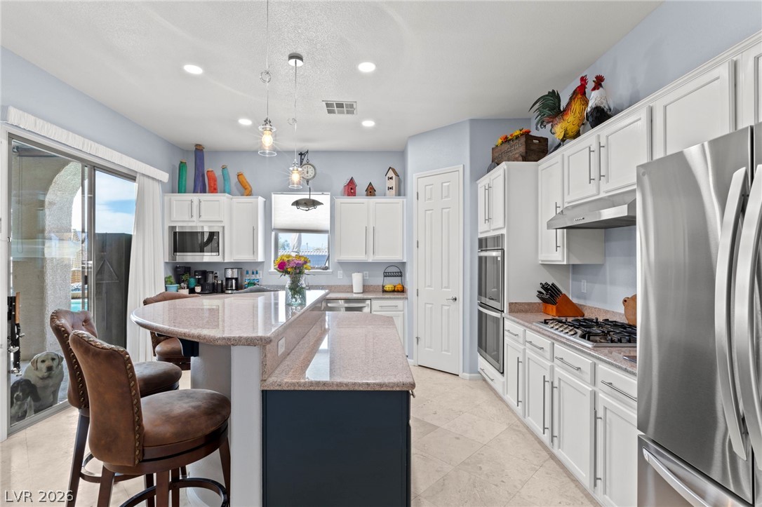 248 Hull Street Henderson, NV 89015 - Photo 40 of 79