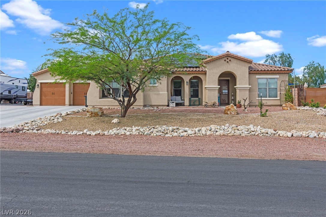 248 Hull Street Henderson, NV 89015 - Photo 4 of 79