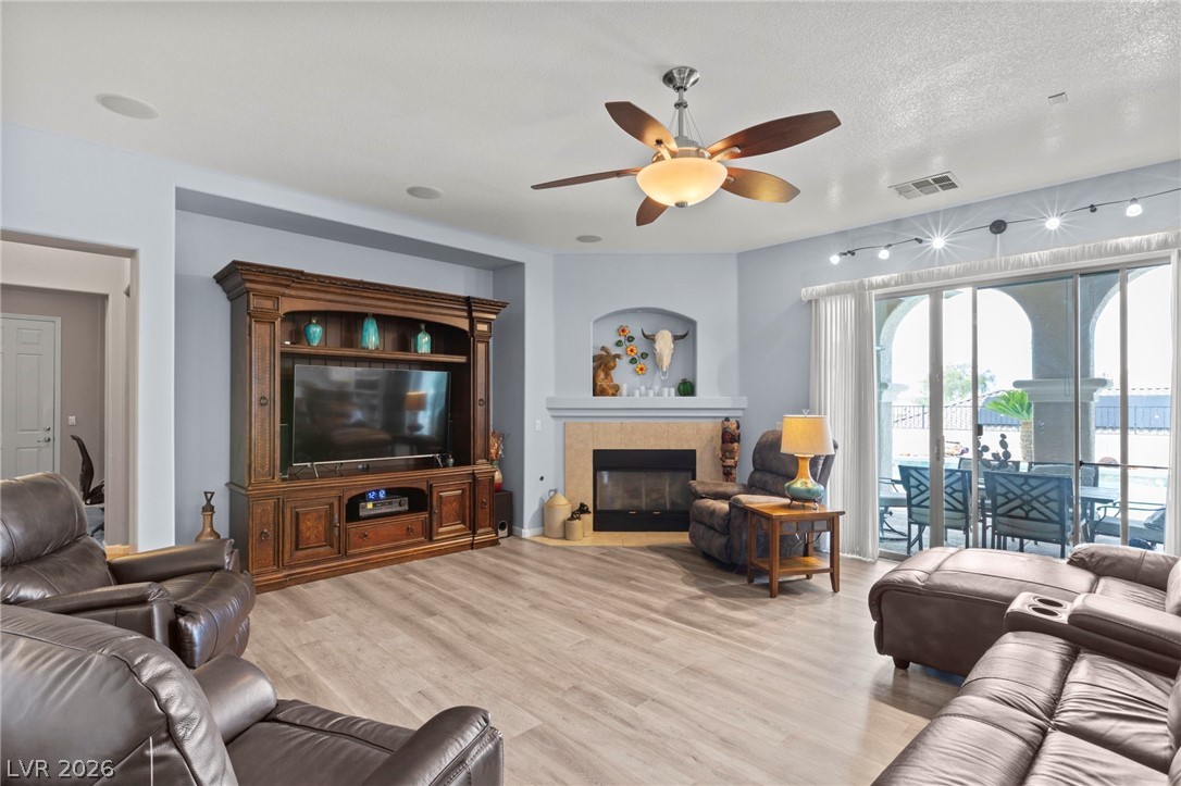 248 Hull Street Henderson, NV 89015 - Photo 41 of 79