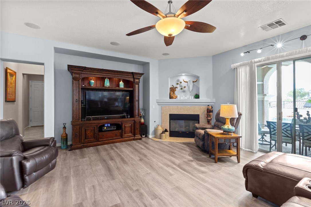 248 Hull Street Henderson, NV 89015 - Photo 43 of 79