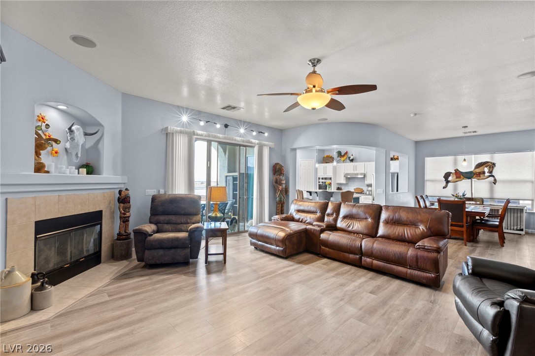 248 Hull Street Henderson, NV 89015 - Photo 44 of 79