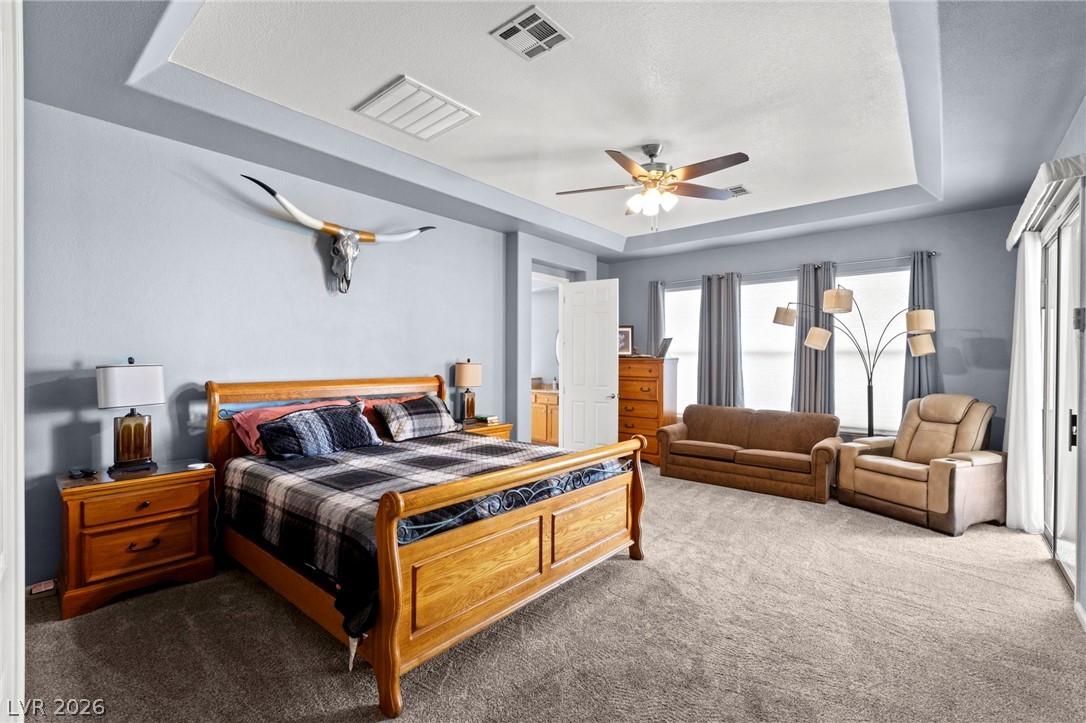 248 Hull Street Henderson, NV 89015 - Photo 45 of 79