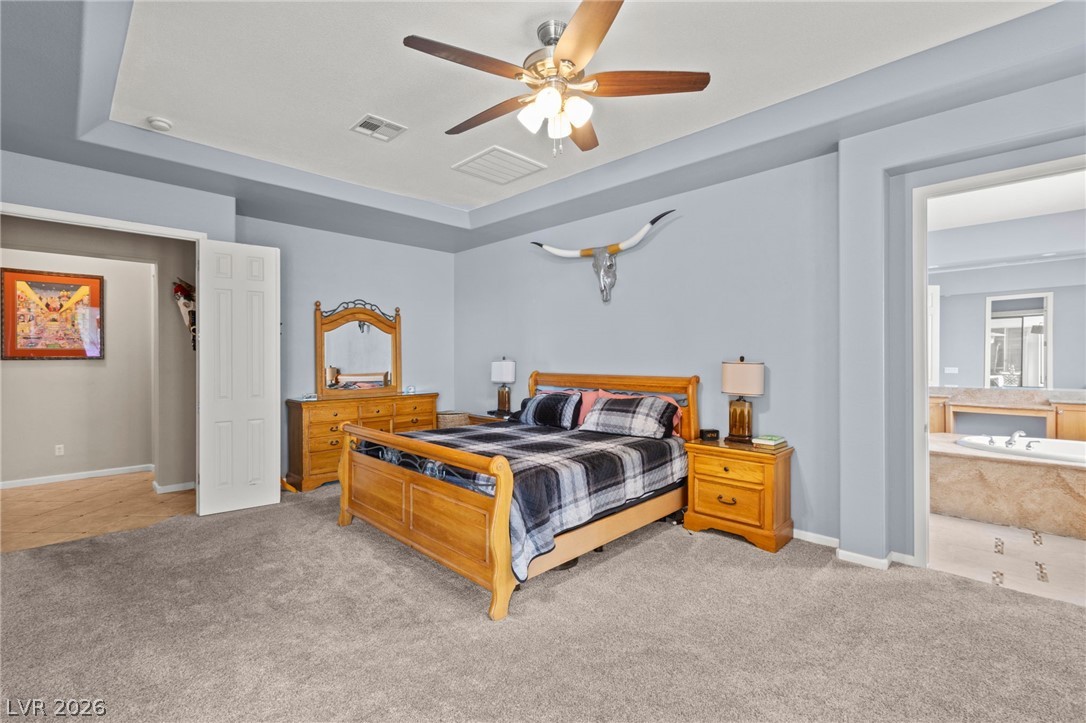 248 Hull Street Henderson, NV 89015 - Photo 46 of 79