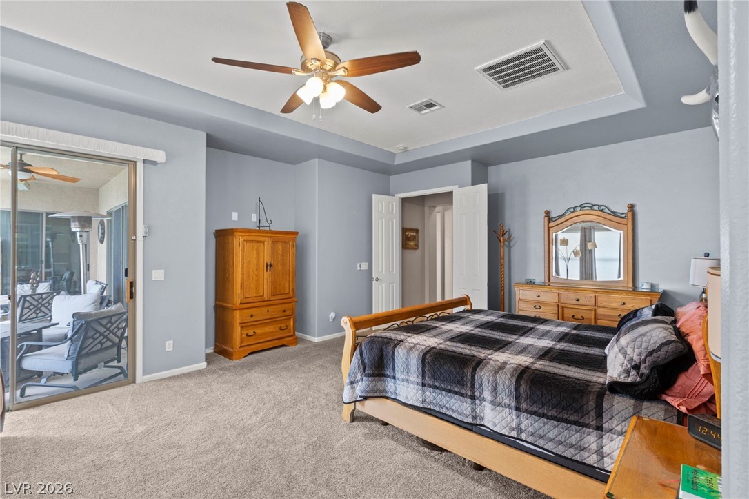 248 Hull Street Henderson, NV 89015 - Photo 47 of 79