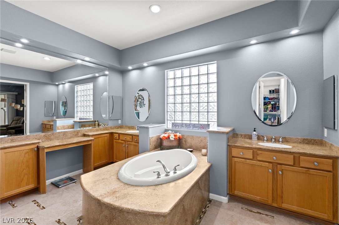 248 Hull Street Henderson, NV 89015 - Photo 49 of 79