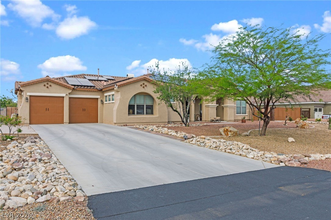 248 Hull Street Henderson, NV 89015 - Photo 5 of 79