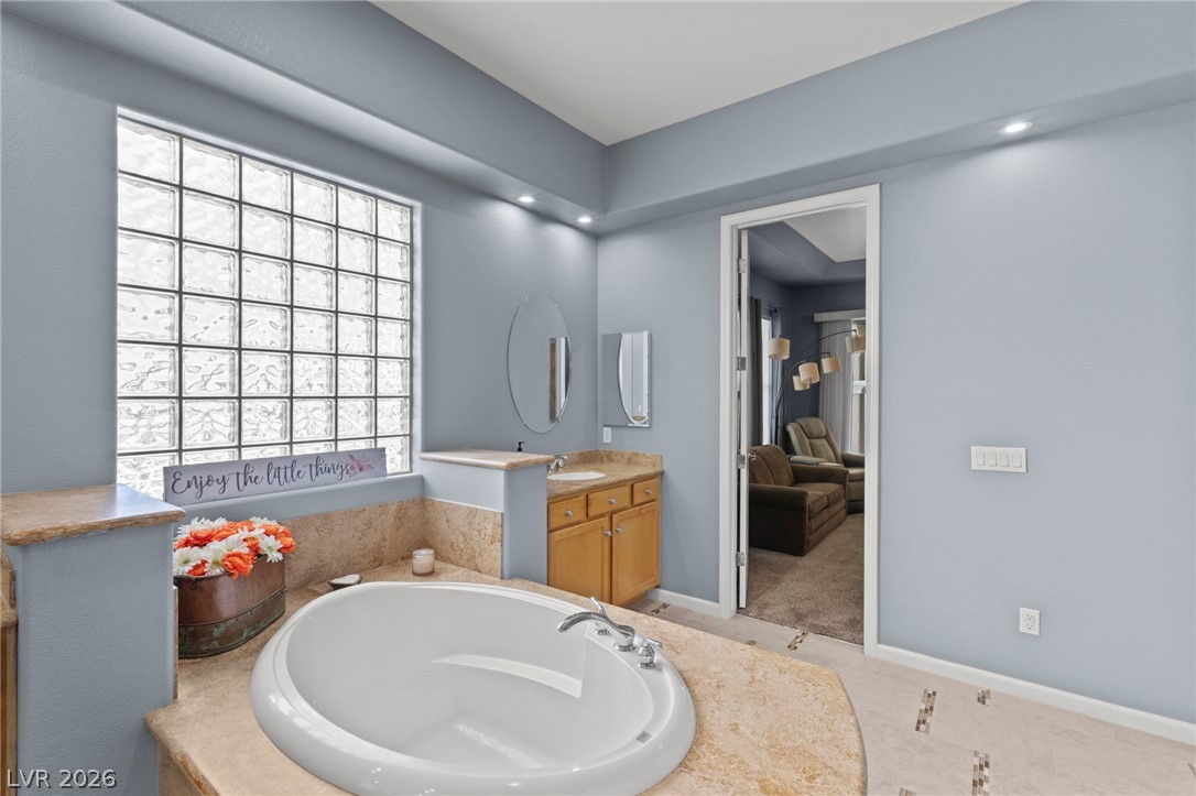 248 Hull Street Henderson, NV 89015 - Photo 51 of 79