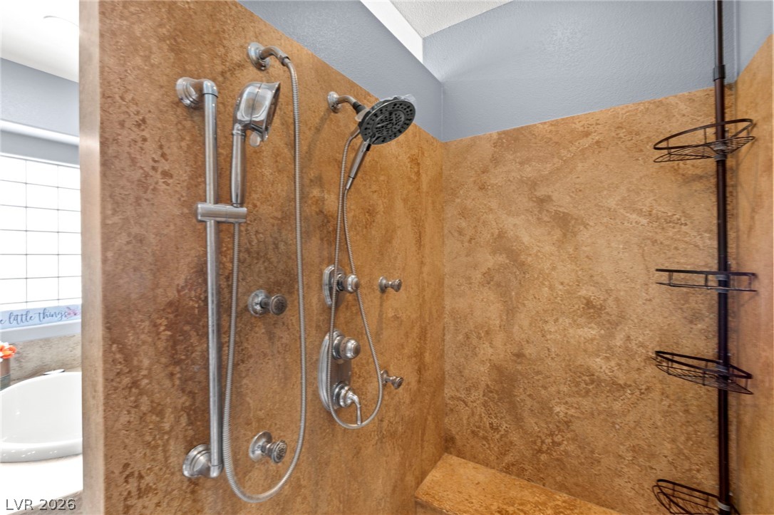 248 Hull Street Henderson, NV 89015 - Photo 52 of 79