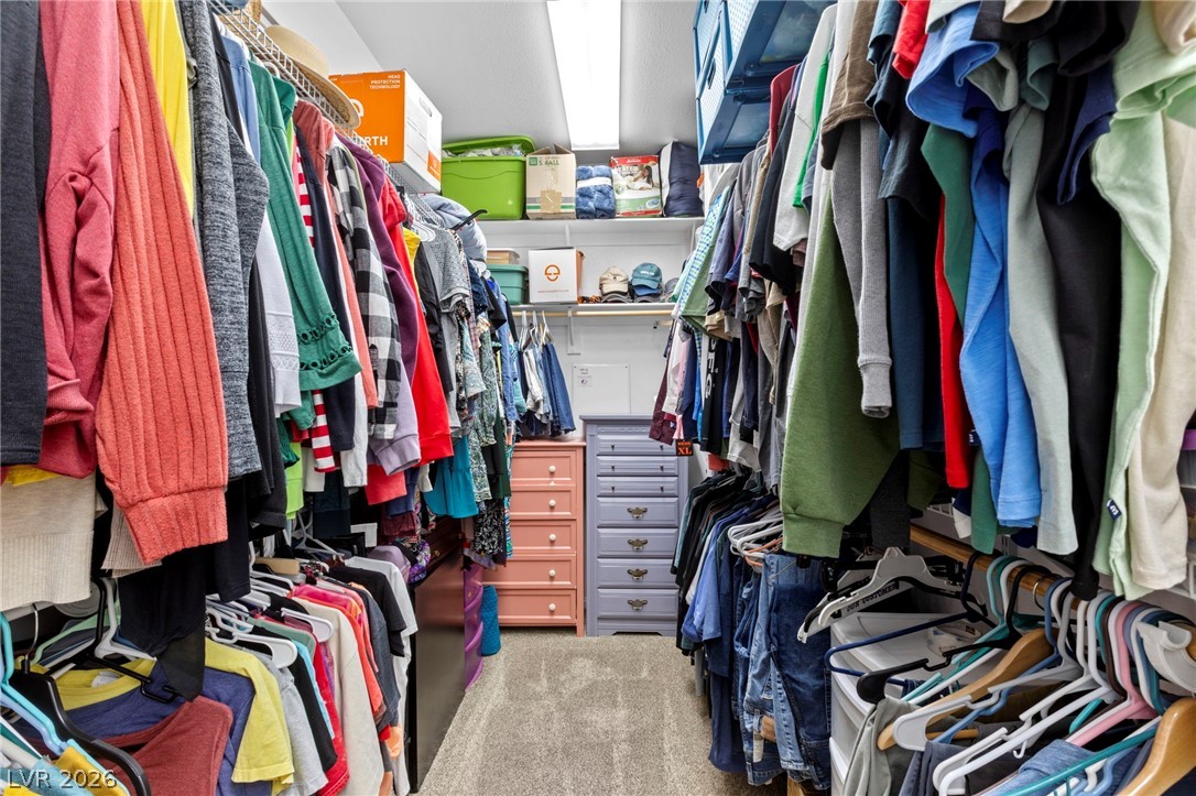 248 Hull Street Henderson, NV 89015 - Photo 53 of 79