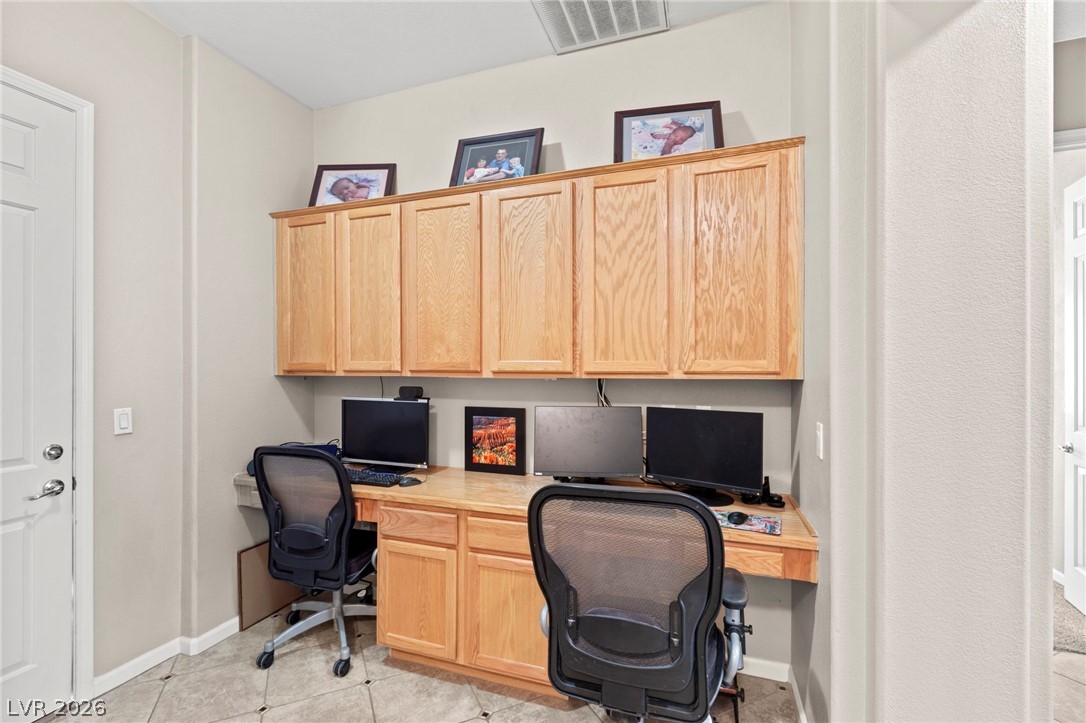 248 Hull Street Henderson, NV 89015 - Photo 54 of 79