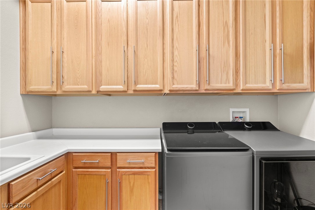 248 Hull Street Henderson, NV 89015 - Photo 55 of 79