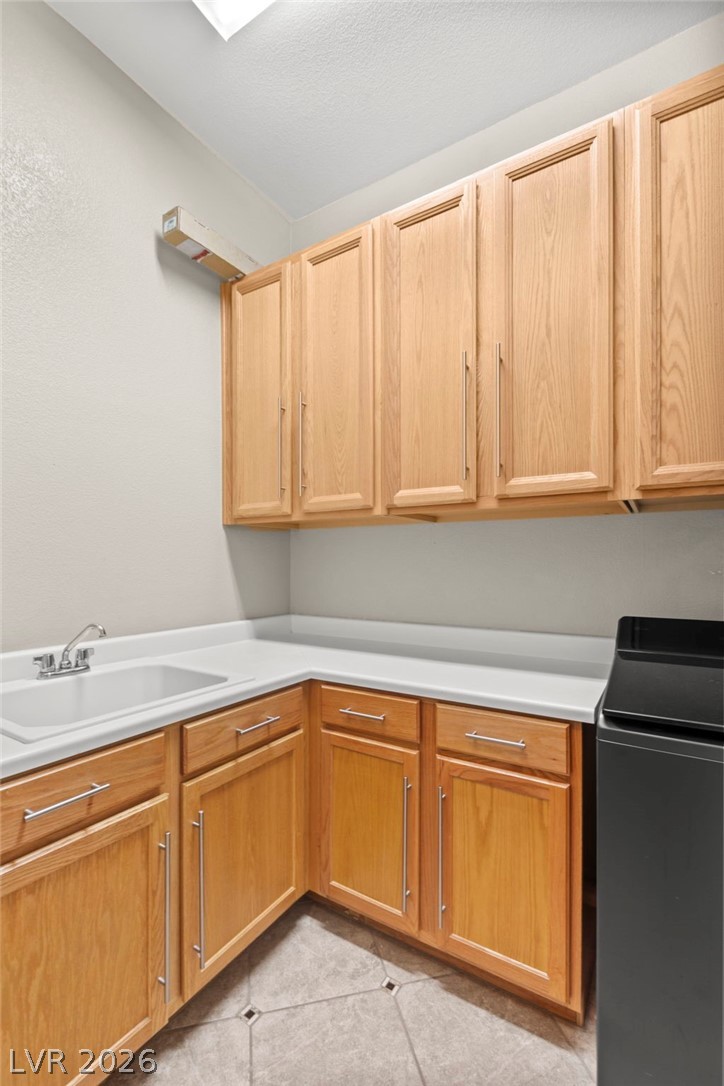 248 Hull Street Henderson, NV 89015 - Photo 56 of 79