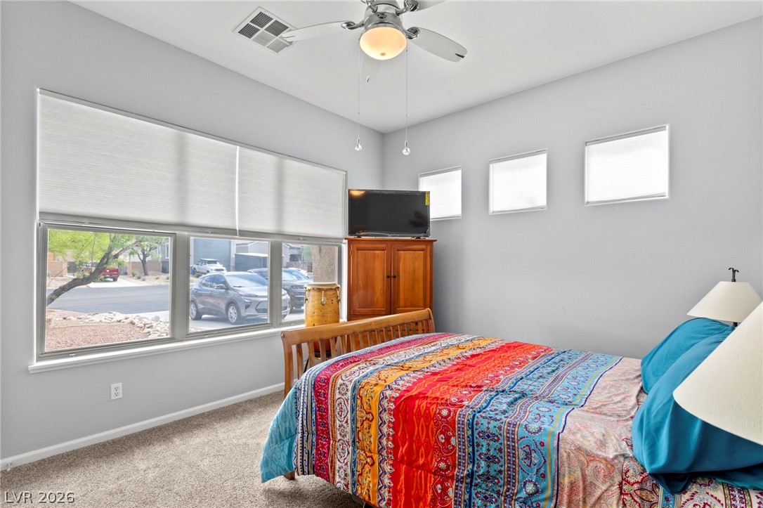 248 Hull Street Henderson, NV 89015 - Photo 57 of 79