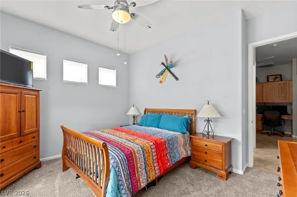 $1,124,900 | 248 Hull Street, Henderson, NV 89015