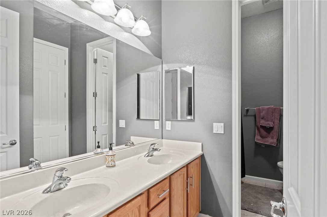 248 Hull Street Henderson, NV 89015 - Photo 59 of 79