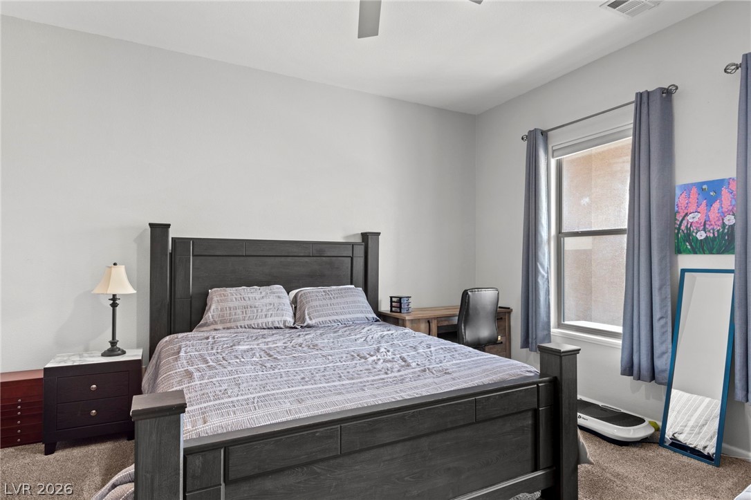 248 Hull Street Henderson, NV 89015 - Photo 60 of 79